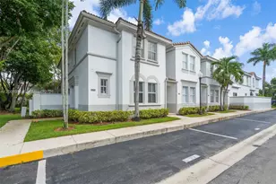 15747 SW 40th St, Miramar, FL 33027 - Photo 5