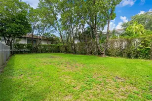 15747 SW 40th St, Miramar, FL 33027 - Photo 33