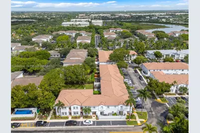 15747 SW 40th St #213, Miramar, FL 33027 - Photo 35