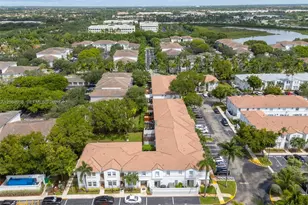 15747 SW 40th St, Miramar, FL 33027 - Photo 35