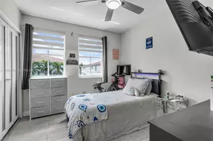 15747 SW 40th St, Miramar, FL 33027 - Photo 23