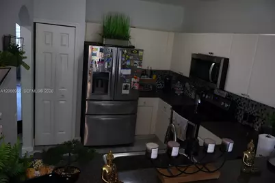 15747 SW 40th St #213, Miramar, FL 33027 - Photo 5