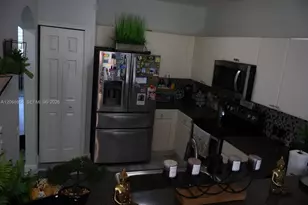 15747 SW 40th St, Miramar, FL 33027 - Photo 5