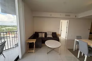 5252 NW 85th Ave, Doral, FL 33166 - Photo 39