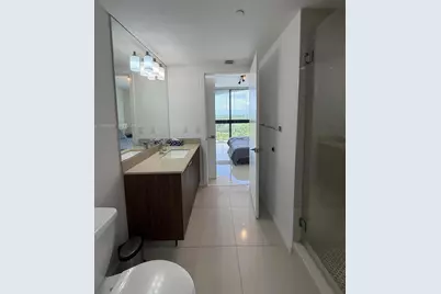 5252 NW 85th Ave #708, Doral, FL 33166 - Photo 33