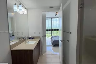 5252 NW 85th Ave, Doral, FL 33166 - Photo 33