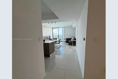 5252 NW 85th Ave #708, Doral, FL 33166 - Photo 45