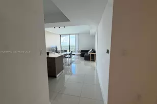 5252 NW 85th Ave, Doral, FL 33166 - Photo 45
