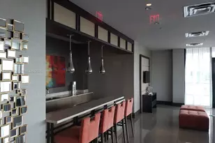 5252 NW 85th Ave, Doral, FL 33166 - Photo 21