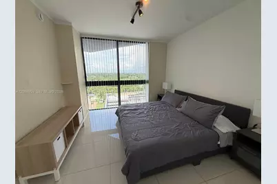 5252 NW 85th Ave #708, Doral, FL 33166 - Photo 35