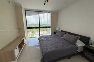 5252 NW 85th Ave, Doral, FL 33166 - Photo 35