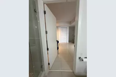 5252 NW 85th Ave #708, Doral, FL 33166 - Photo 31