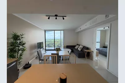 5252 NW 85th Ave #708, Doral, FL 33166 - Photo 43