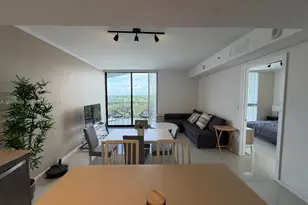 5252 NW 85th Ave, Doral, FL 33166 - Photo 43