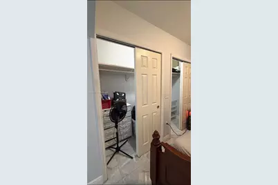 700 E 8th Ct #1, Hialeah, FL 33010 - Photo 3