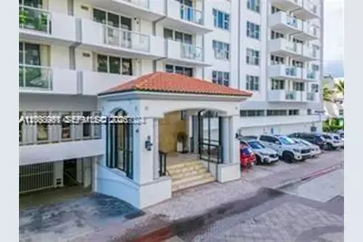 9195 Collins Ave #512, Surfside, FL 33154 - Photo 7