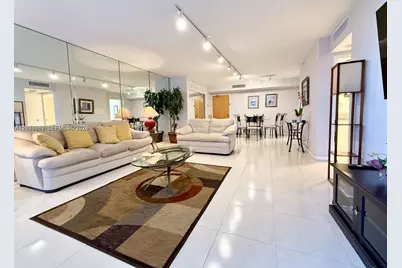 9195 Collins Ave #512, Surfside, FL 33154 - Photo 3