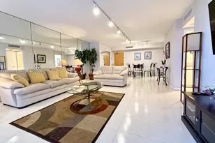 9195 Collins Ave, Surfside, FL 33154 - Photo 3
