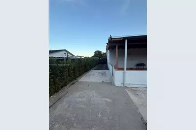 15171 SW 70th St, Miami, FL 33193 - Photo 31