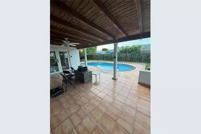 15171 SW 70th St, Miami, FL 33193 - Photo 33