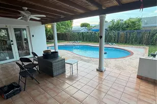 15171 SW 70th St, Miami, FL 33193 - Photo 33