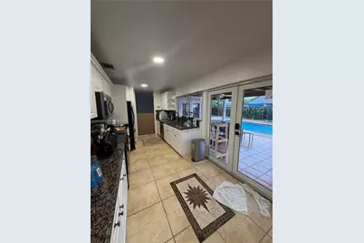 15171 SW 70th St, Miami, FL 33193 - Photo 17