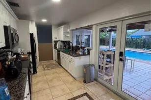 15171 SW 70th St, Miami, FL 33193 - Photo 17
