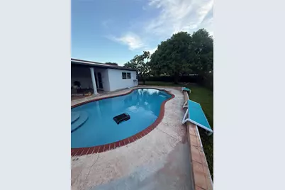 15171 SW 70th St, Miami, FL 33193 - Photo 29