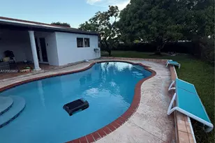 15171 SW 70th St, Miami, FL 33193 - Photo 29