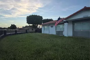 15171 SW 70th St, Miami, FL 33193 - Photo 5