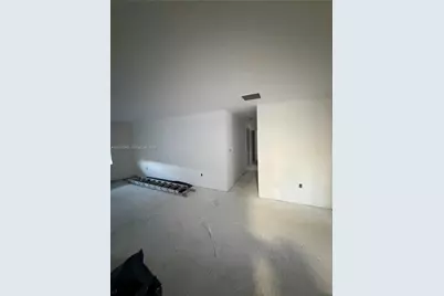 15171 SW 70th St, Miami, FL 33193 - Photo 15