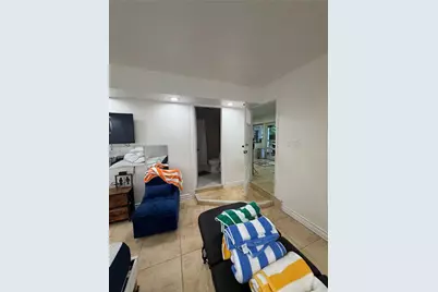 15171 SW 70th St, Miami, FL 33193 - Photo 23