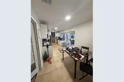 15171 SW 70th St, Miami, FL 33193 - Photo 25