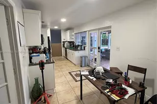 15171 SW 70th St, Miami, FL 33193 - Photo 25
