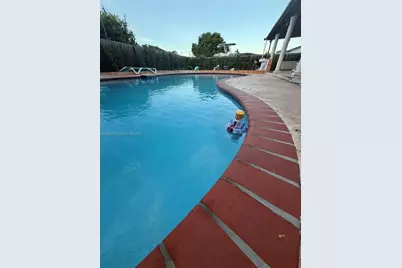 15171 SW 70th St, Miami, FL 33193 - Photo 27