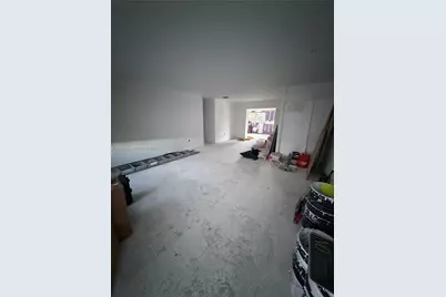 15171 SW 70th St, Miami, FL 33193 - Photo 9