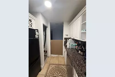 15171 SW 70th St, Miami, FL 33193 - Photo 13