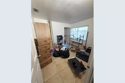 15171 SW 70th St, Miami, FL 33193 - Photo 7