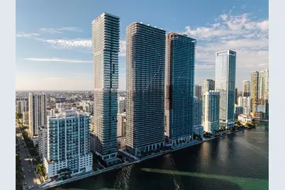 700 NE 24th St #2602, Miami, FL 33137 - Photo 21