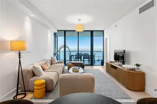 700 NE 24th St, Miami, FL 33137 - Photo 5