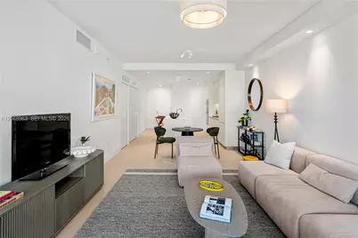 700 NE 24th St #2602, Miami, FL 33137 - Photo 11