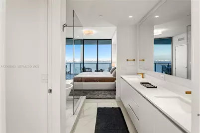 700 NE 24th St #2602, Miami, FL 33137 - Photo 15