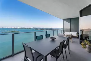 700 NE 24th St, Miami, FL 33137 - Photo 7
