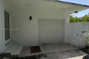 850 NE 127th St, North Miami, FL 33161 - Photo 45