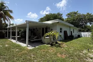 850 NE 127th St, North Miami, FL 33161 - Photo 47