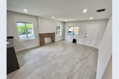 850 NE 127th St, North Miami, FL 33161 - Photo 5