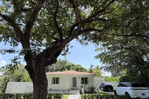 850 NE 127th St, North Miami, FL 33161 - Photo 3