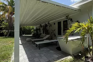 850 NE 127th St, North Miami, FL 33161 - Photo 49
