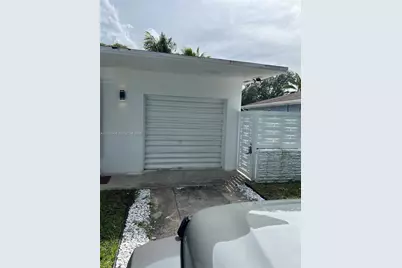 850 NE 127th St, North Miami, FL 33161 - Photo 37