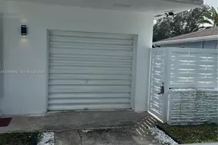 850 NE 127th St, North Miami, FL 33161 - Photo 37